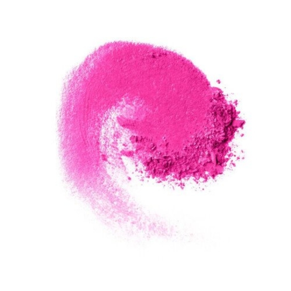 NARS - POWDER BLUSH - Coeur Battant - 4046 - Limited Edition - Picture 3 of 5